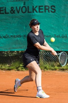 Bild 40 - TVSH-Cup Kaltenkirchen